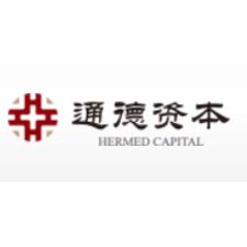 hermed capital china|Hermed Capital Co. Ltd. .